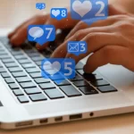 Social Media Marketing for Podiatrists