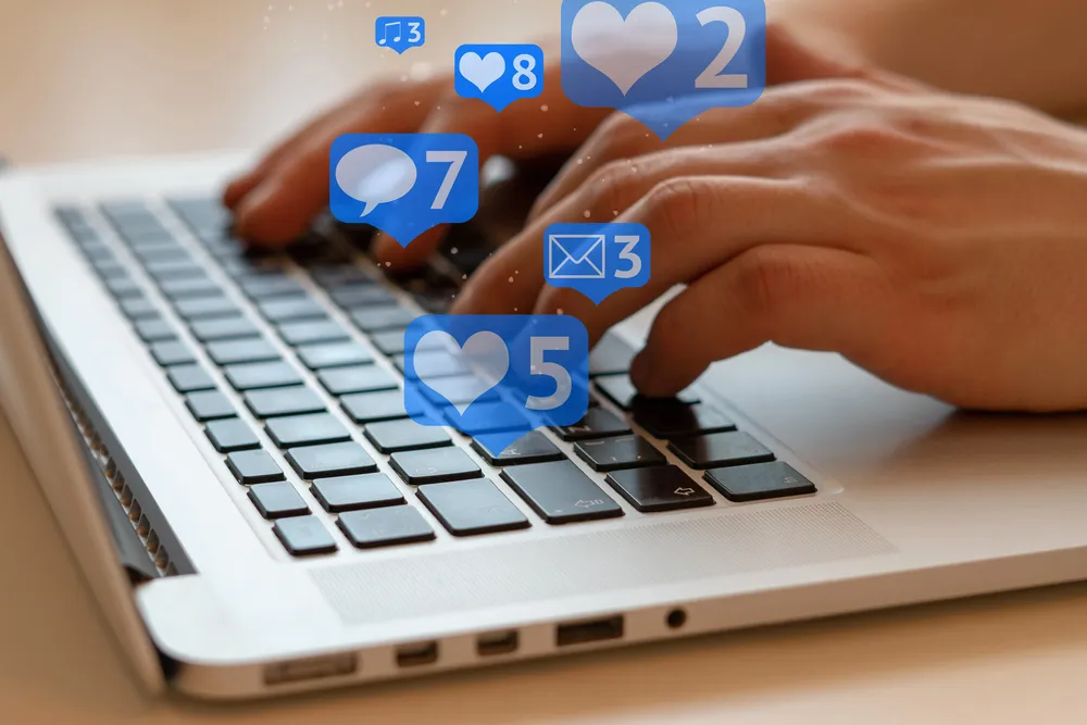 Social Media Marketing for Podiatrists