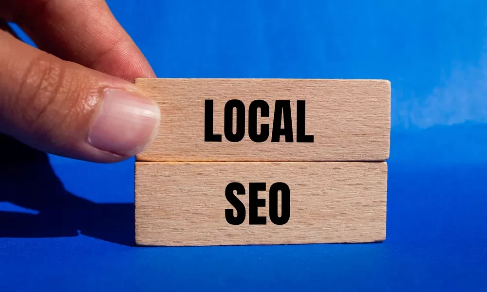 The Ultimate Guide to Local SEO for Podiatrists Get Found in Your City
