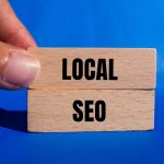 The Ultimate Guide to Local SEO for Podiatrists Get Found in Your City
