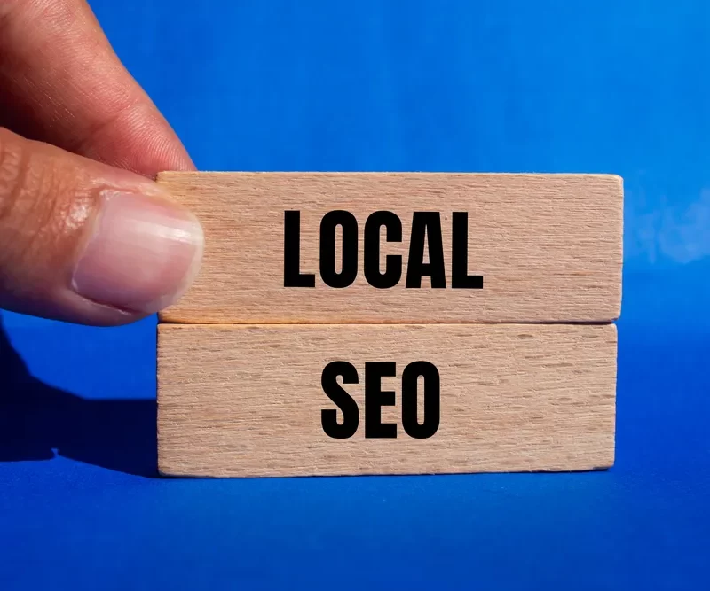 The Ultimate Guide to Local SEO for Podiatrists Get Found in Your City