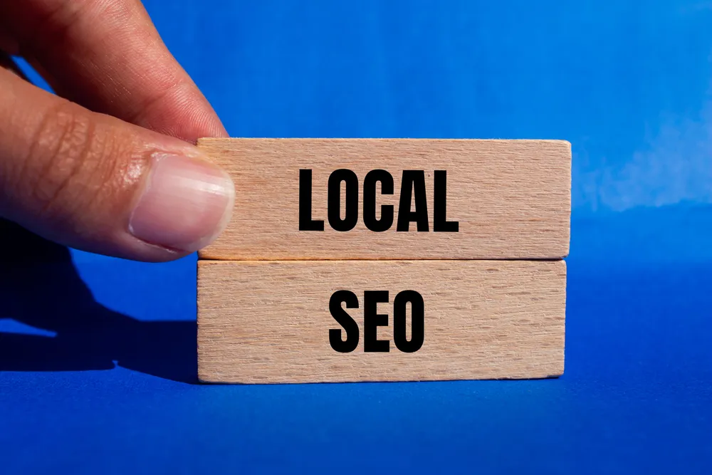 The Ultimate Guide to Local SEO for Podiatrists Get Found in Your City