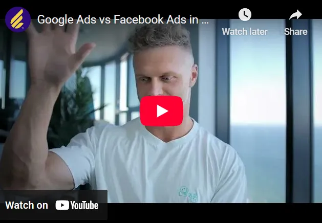 Google Ads vs. Facebook Ads: Which Is Better for Podiatry Practices?