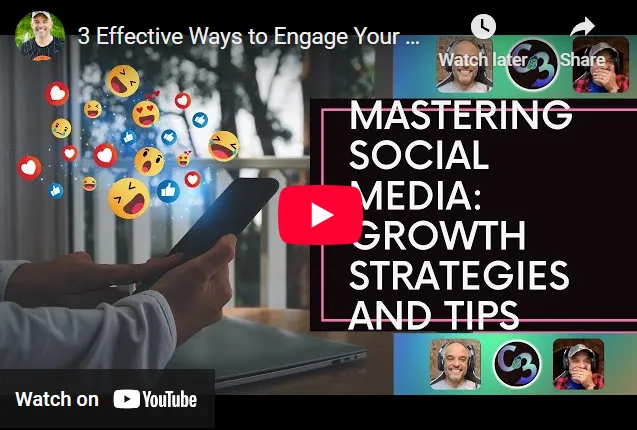 Social Media Marketing for Podiatrists