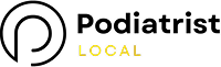 Podiatrist Local