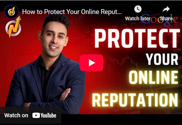Measuring and Tracking Your Online Reputation as a Podiatrist